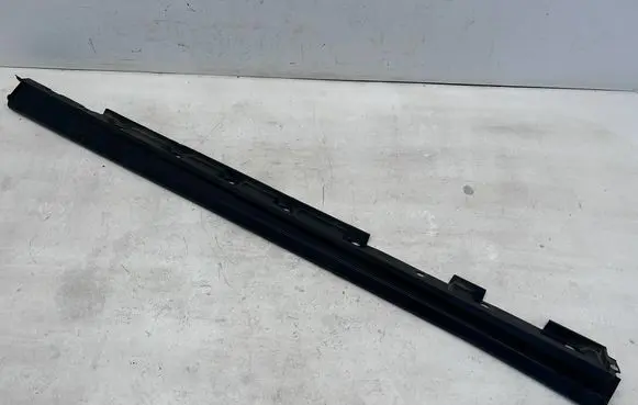 Toyota RAV 4 (XA50) Sill 7585042030