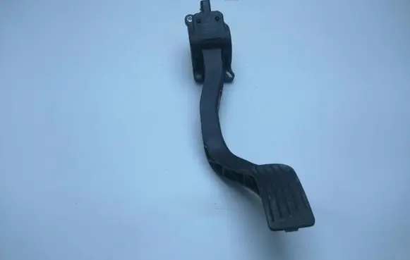 Peugeot 308 Accelerator throttle pedal 9651270280 I5758