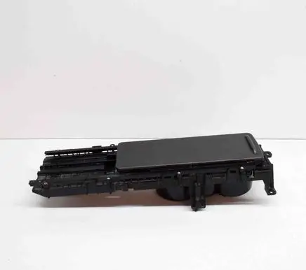 Land Rover Range Rover Sport L494 Cup holder 00512956 DK62045H62BD
