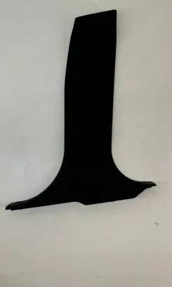Mini Cooper Countryman F60 (B) pillar trim (bottom) 7378220