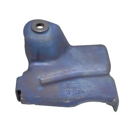 Mercedes-Benz Sprinter W907 W910 Fuel pump bracket A6540704300 23039