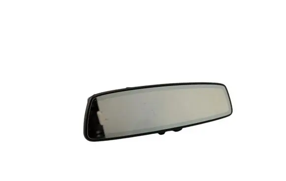 BMW 2 G42 Rear view mirror (interior) 51166830616 6830616