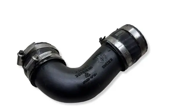 Volvo S60 Intercooler hose/pipe 30751920
