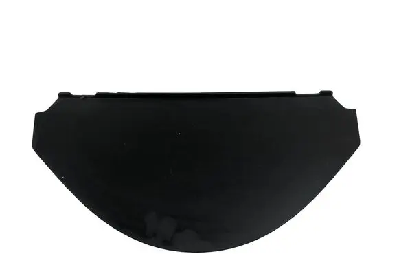 Tesla Model S Other interior part 100227400C