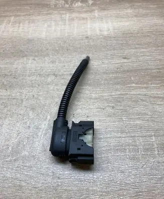 Mini One - Cooper R50 - 53 Plug wire 7506434