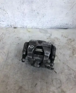 Volvo XC40 Front brake caliper 31471193