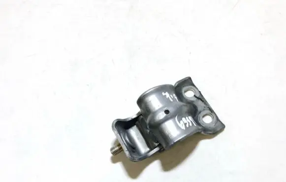 Audi A3 S3 8L Tailgate/trunk/boot hinge