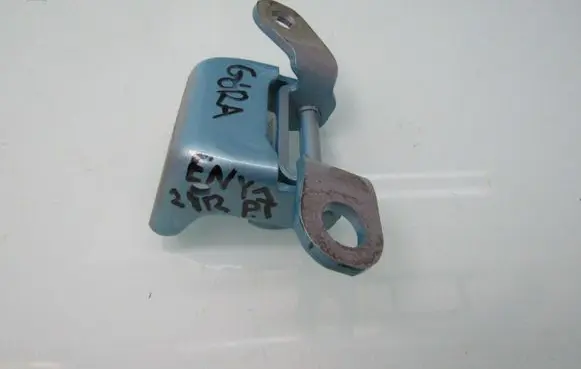 Honda e:Ny1 Rear door upper hinge 