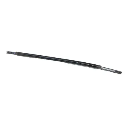 Ford Kuga III Rubber seal rear door window/glass LJ6BS20562A LY4BS20562A