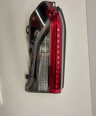 Toyota RAV 4 (XA50) Tailgate rear/tail lights 8158042151