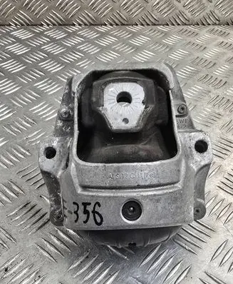 Audi A4 S4 B9 Engine mount bracket 8R0199381