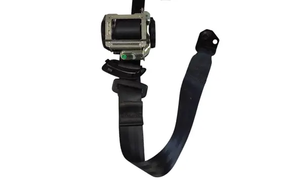 Ford Escape IV Rear seatbelt LJ6BS611B69 LJ6BS611B69AD LJ6BS611B69AD3JA6