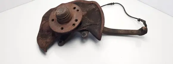 Mercedes-Benz E W210 Front wheel hub spindle knuckle 230230