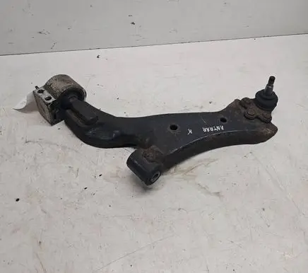Opel Antara Front lower control arm/wishbone