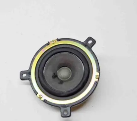 Saab 9-5 Rear door speaker 4616934 03047ZSA