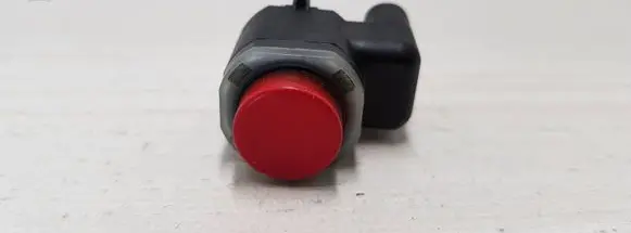 Parking PDC sensor