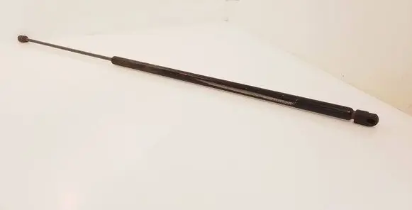 Opel Tigra A Tailgate/trunk strut/damper 1910915