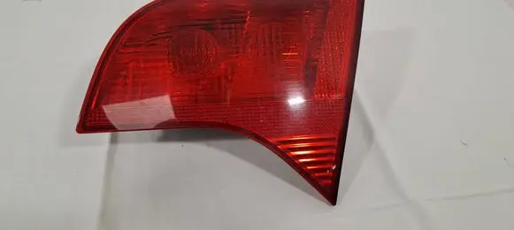 Audi A4 S4 B7 8E 8H Tailgate rear/tail lights 8E9945094 484502