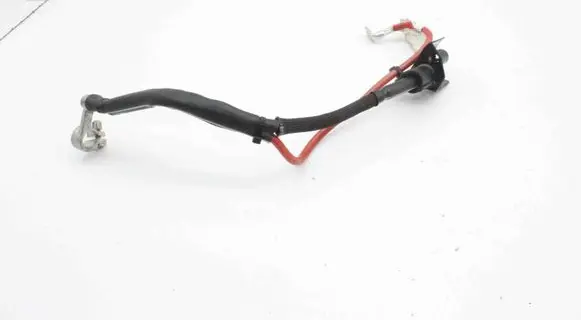 Seat Ateca Positive cable (battery) 5Q0971228AC