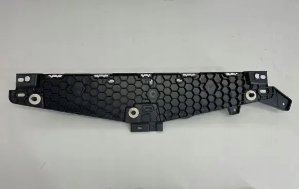 Opel Grandland X Rear shock/impact absorber stay/bar YP00035580