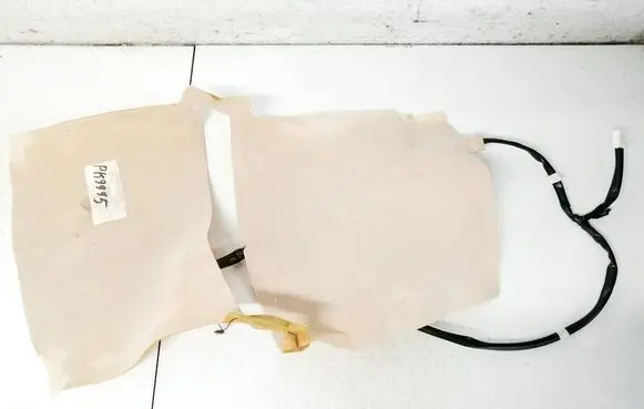 KIA Ceed Seat heating element C1244395