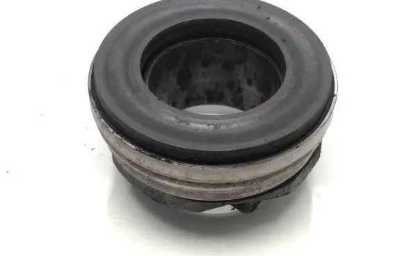 Audi A4 S4 B7 8E 8H clutch release bearing F23740901