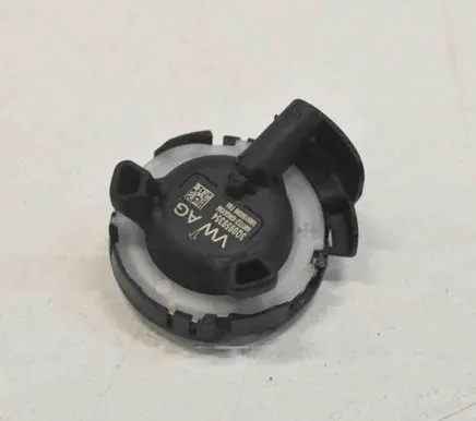 Volkswagen PASSAT B8 Airbag deployment crash/impact sensor 3Q0959354