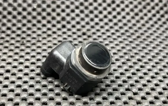 Audi Q3 8U Parking PDC sensor 4H0919275A 4H0919275