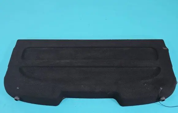 Ford Fiesta Parcel shelf IMPRK1454400