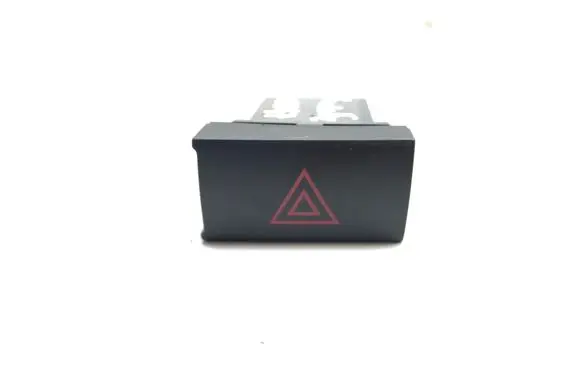 Hyundai Santa Fe Hazard light switch 864W01404