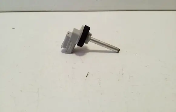 Volvo XC60 Interior temperature sensor 32289547