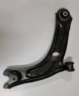 Skoda Karoq Front lower control arm/wishbone