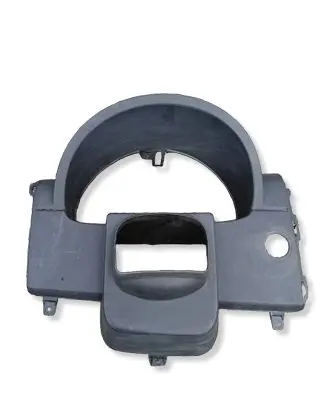 Mercedes-Benz Sprinter W906 Dashboard trim A9066890010