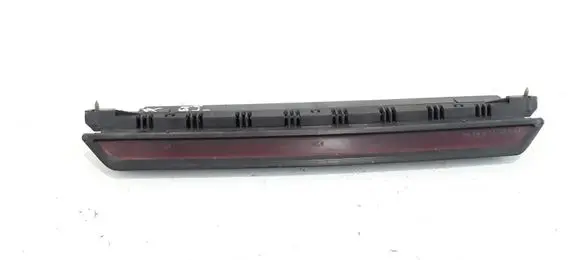 Volkswagen PASSAT B5 Third/center stoplight