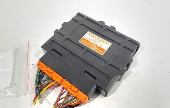 Honda CR-V Other control units/modules 39790-S10-G030-M1