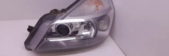 Renault Espace - Grand espace IV Headlight/headlamp 15565900LI