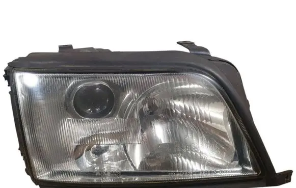 Audi A6 S6 C4 4A Headlight/headlamp 14050602 14137600