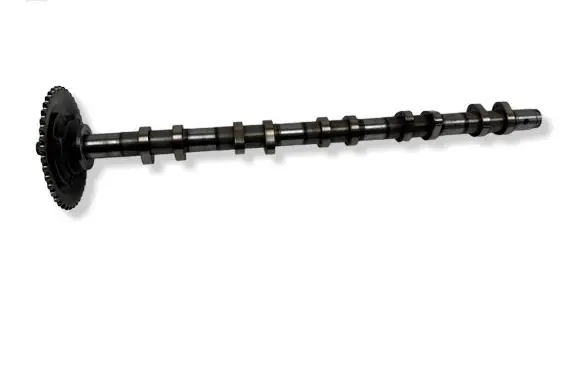 Ford Ranger Camshaft BK3Q6256AB BK3Q6A273CA
