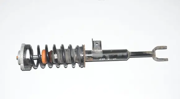 BMW 5 F10 F11 Front shock absorber/damper 31306795083 6775575