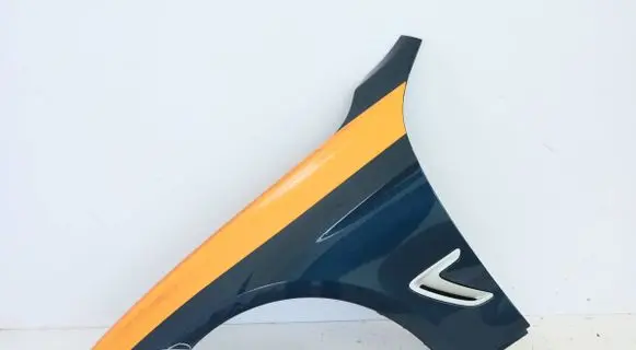 BMW 3 GT F34 Fender 455454465