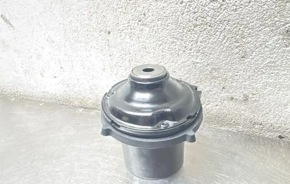Opel Vectra B Front upper strut mount 3469901009 047437356108 0026868150