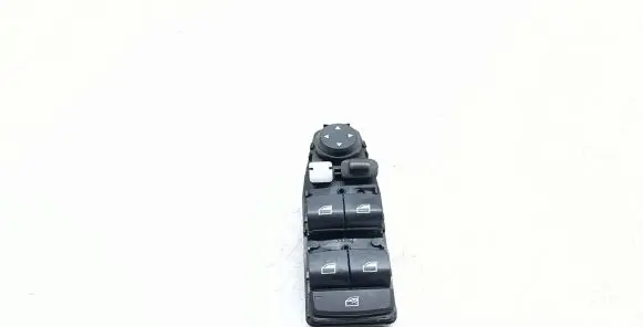 BMW X5 F15 Electric window control switch 9297347