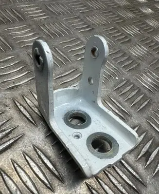 Opel Grandland X Rear door lower hinge