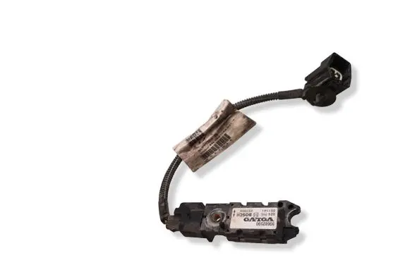 Volvo XC90 Airbag deployment crash/impact sensor 8691056