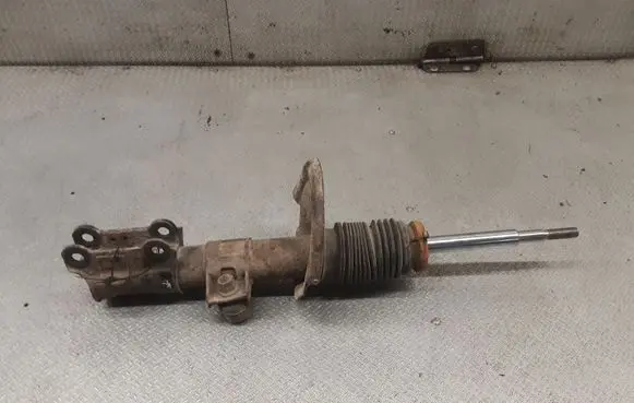 Volvo S80 Front shock absorber/damper