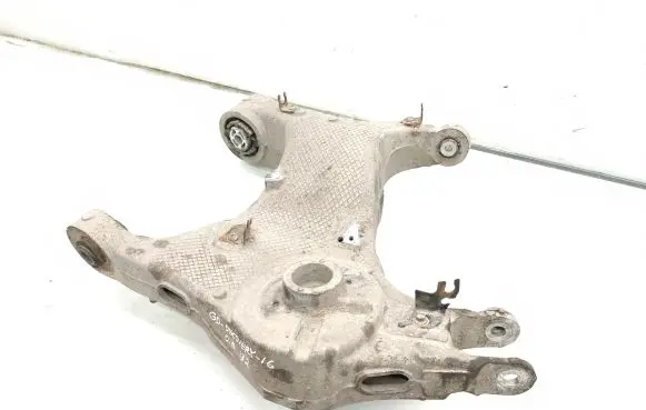 Land Rover Discovery Sport Rear upper control arm/wishbone 1130RH