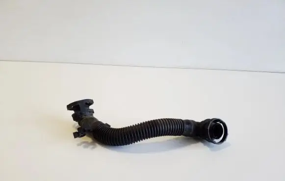 Breather/breather pipe/hose