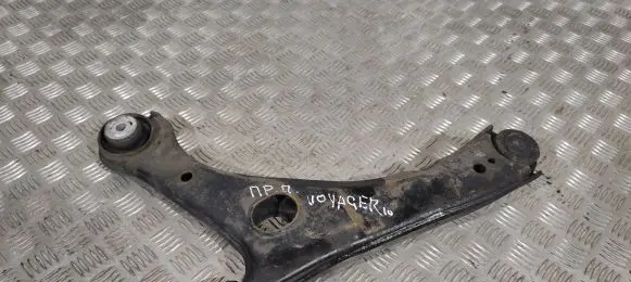 Chrysler Grand Voyager V Front control arm