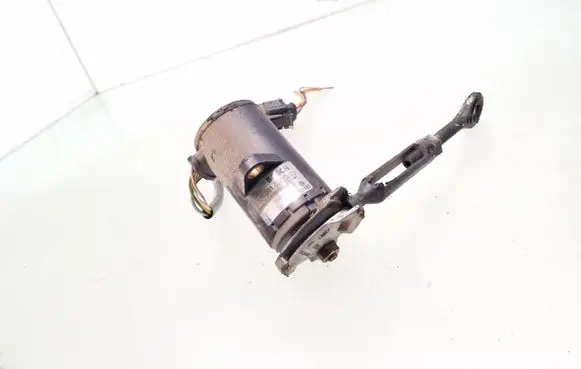 Audi A4 S4 B5 8D Accelerator pedal position sensor 0205001032