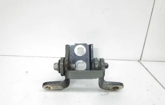 Opel Insignia A Rear door upper hinge ES03A046574